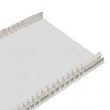 Legrand DLP Крышка 65 мм (2м) арт.10521