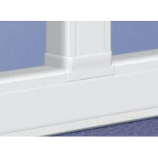 Legrand DLP Т-образный отвод для короба 105х50 арт.10740
