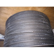 Eltrace TRACECO-15 саморегулирующийся кабель