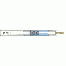 Кабель коаксиальный - абонентский цифровой TS 703 J (CAVEL)