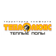 Теплолюкс Теплые полы