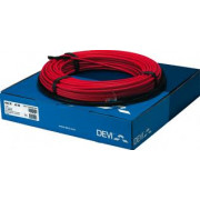 Deviflex DTIP