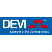 DEVI Теплые полы и анти обледенение