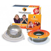 Теплолюкс ТЛОЭ
