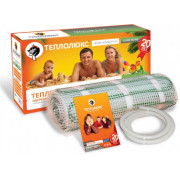 Теплолюкс TROPIX