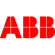 Электрооборудование ABB Электрооборудование ABB