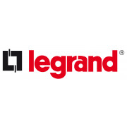 Электрооборудование Legrand Электрооборудование Legrand