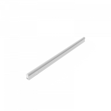 Светильник GAUSS LED TL линейный матовый 10W 4100K 516х28х33мм
