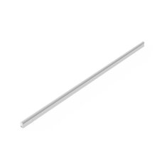 Светильник GAUSS LED TL линейный матовый 15W 4100K 1116х28х33мм