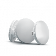 Светодиодные лампы GX53 и GX70 Gauss