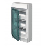 Щиты герметичные ABB Mistral65